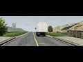 Seconds From Disaster |Part 6| BeamNG Drive - S01E06
