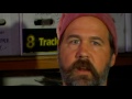 Krist Novoselic - What's In My Bag?