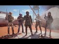 Rainbow 6 siege with friends