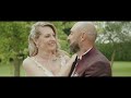 Delphine & Richard - Film de mariage