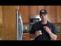 The Best White Castle Slider Recipe On YouTube | White Castle Cheeseburger