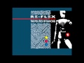 Re-Flex - The Politics Of Dancing (Hot Tracks Remix)