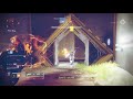 Destiny 2: WOKELOCK PvP Build (Attunement of Grace + Sanguine Alchemy) Gameplay!