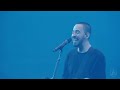 Linkin Park - Waiting For The End (LIVE VIDEO)