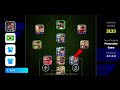 How To Train 99 Rated Free A.Lookman Atalanta Winner Campaing Max Level In eFootball 2024 Mobile