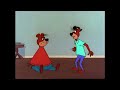 Woody is Hypnotized! | 2.5 Hours of Classic Episodes of Woody Woodpecker