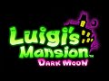 Level Clear Theme - Luigi's Mansion: Dark Moon