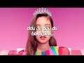 blackpink - ddu du ddu du ( sped up )