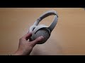 New Bose QuietComfort Unboxing and Impressions! - A Bass Boosted QC45