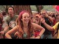 OZORA Festival 2014 (Official Video)