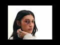 Alina Eremia x Oscar - Umeri de piatra | Official Video
