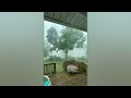 Most Powerful Storm Moments Ever Caught On Camera