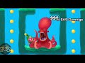 Fishdom ads   Help The  Fish Collection New GAME  Puzzles Mobail GAME  Yt SAS Gamnige