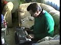 Piano Man