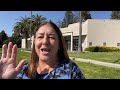 ULTIMATE Santa Clara California Tour: BEST Santa Clara Real Estate Deals | Santa Clara CA Homes