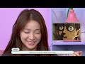 แปลงร่างเป็นโลลิต้า! [feat. Kaning CGM48 | พร้อมค่ะ EP.9 (Part 1) | NAKA Channel