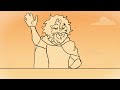 Suffering - EPIC: The Musical (Animatic)