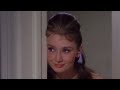 BREAKFAST AT TIFFANY'S | Official Trailer | Paramount Movies