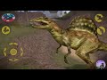 Carnivores Dinosaur Hunter | Hunting the Classic 9