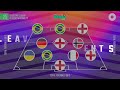 GUESS THE FOOTBALL TEAM BY PLAYERS’ NATIONALITY - SEASON 2023/2024 | TFQ QUIZ FOOTBALL 2023