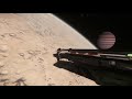 Squadron 42   Star Citizen 2019 03 10   13 33 18 01