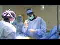 Anterior Cervical Discectomy and Fusion (ACDF)