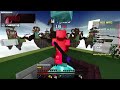 DIE BESTEN FEUERBALL PLAYS