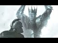 When Did MELKOR Become MORGOTH? | Middle-Earth Lore