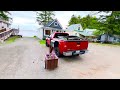 Schoodic Lake Cottage