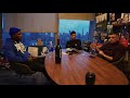Meeting With Jeezy About Buying Dying Brands to Flip for Millions | DailyVee 390
