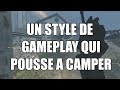 POURQUOI COD C'EST FINITO ?