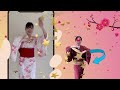 チキチキバンバン(盆踊りver.)　ガイド付き【みんなで踊ろう！盆踊り】