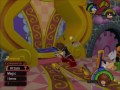 Kingdom Hearts: [Expert] (#11) Rich Ass Dalmations
