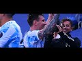 Lionel Messi ► Spaghetti Mafia (Body Remix) ● Crazy Skills & Goals 2021|HD