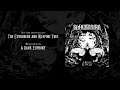 Blackbriar - The Evergreen and Weeping Tree (Official Audio)