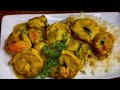 CURRY SHRIMP, Simmer in Coconut Milk, Easy & Delicious!