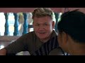 The Best Of Mighty Mekong of Laos | Part Two  | Gordon Ramsay: Uncharted