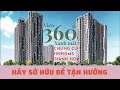 Vinhoms Thanh Hoá Có Những Không Gian Đẹp Siêu Lòng Người Mà Không Phải Ai Cũng Biết Đến ?