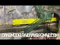 Trash to Track. Episode 96. Bachmann Class 66 diesel loco.