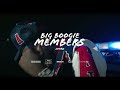 Big Boogie - Members Intro [Instrumental] (Reprod.Zer0)