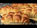 Everyone should know this method❗️ A baker from Turkey taught this trick! Divine