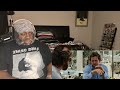 THE HANGOVER (2009) | FIRST TIME WATCHING | MOVIE REACTION