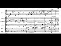 MuseSounds: Mahler 5 Adagietto