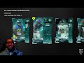 GHOSTS OF MUT IS LIVE WITH CRAZY OFFERS!!