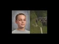 James Yoblonski- 13 yr old missing FOR OVER A MONTH NOW from Sauk County, Wisconsin. Where is James?