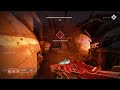 Destiny 2: Forsaken Full Campaign Fireteam WR [42:31]