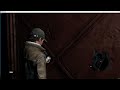 When you Learn hacking In 2020 During Pandemic|| watch Dog 2 Funny clip