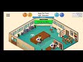 Wir Ziehen um|Game Dev Tycoon