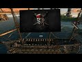 PIRATE PLAGUE OF THE DEAD WALKTROUGH 1