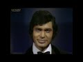 Episode 4 - The Engelbert Humperdinck Show 1970 FULL Episode ⚡ Flashback